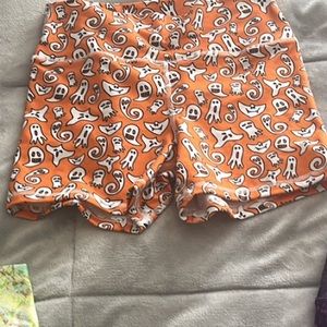 Fleo Ghosts - True High Contour, Medium